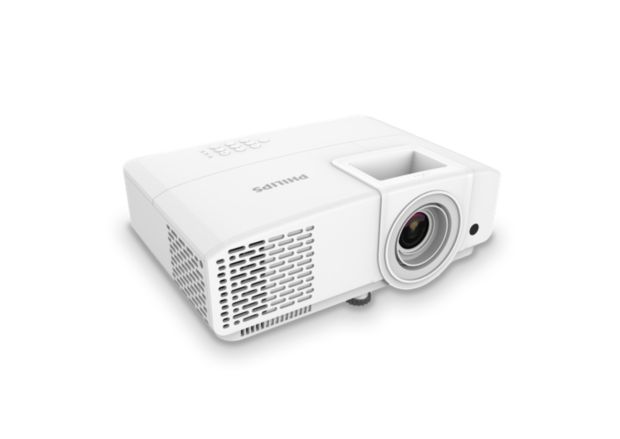 ProPix 850 Business Projector