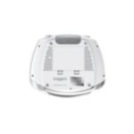 Glasbeni sistem s CD-predvajalnikom vse-v-enem