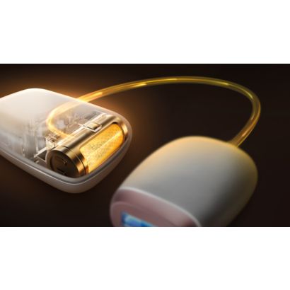 Philips Lumea 8000 Series