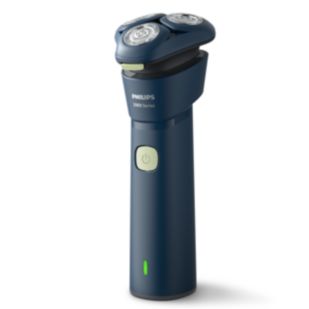 Shaver 2000 Series ウェット＆ドライ電動シェーバー