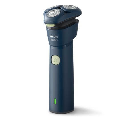 Philips Shaver 2000 Series