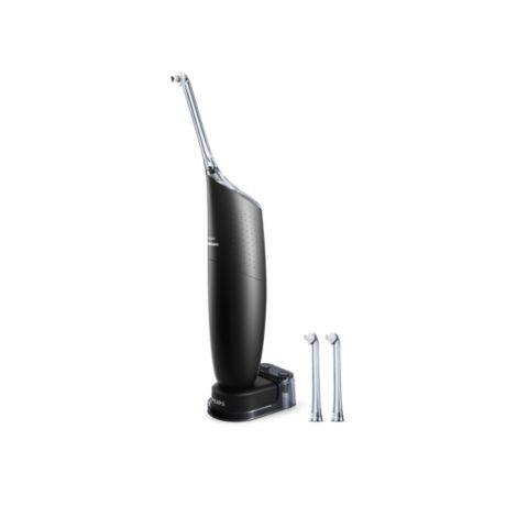HX8433/05 Philips Sonicare AirFloss Pro/Ultra - interdentale reiniger