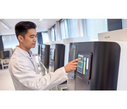 digital pathology