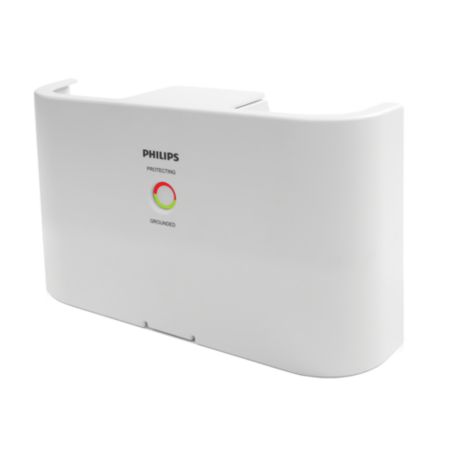SPP3030A/17  Surge protector