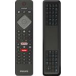 4K UHD LED Smart TV