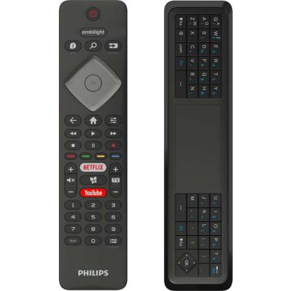 Philips 6700 series