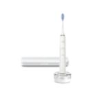 Electric toothbrushes