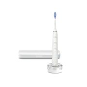 Sonicare DiamondClean 9000 Rechargeable toothbrush 