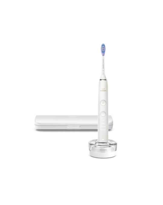 Standard product photograph