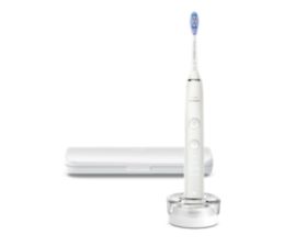 DiamondClean 9000 Series