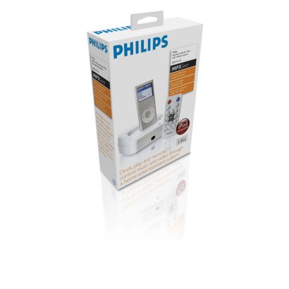 Philips