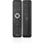 Станьте учасником подій!