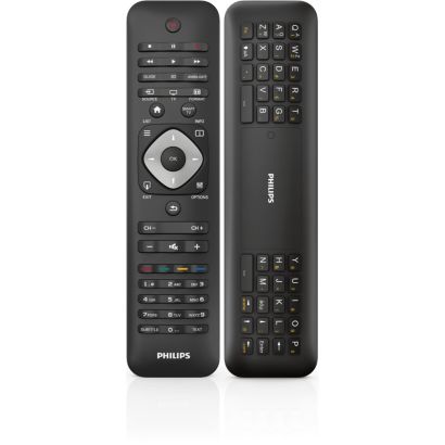 Станьте учасником подій!