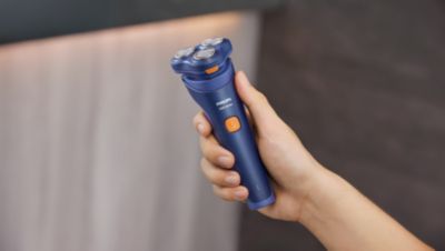 세련된 라인과 젊은 미적 감각