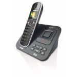XHD zvuk