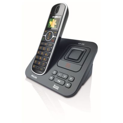 XHD zvuk