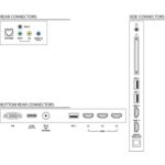 Navržený, aby se hodil do vašeho interiéru
