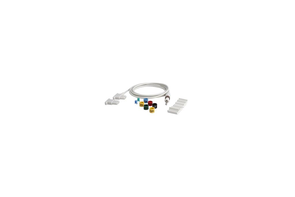 Standard product photograph