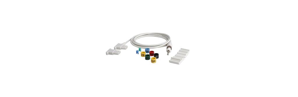 Standard product photograph