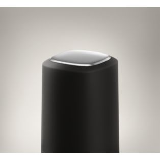 Zenit-bioscoopluidsprekers