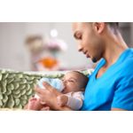 Clínicamente comprobado que reduce los cólicos y los malestares*