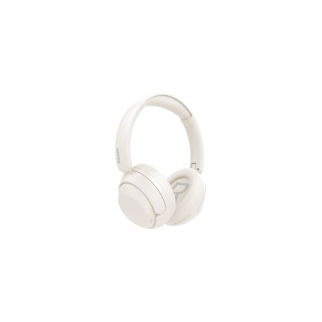 TAH1120WT/93 1000 series 头戴式无线耳机