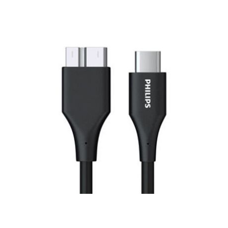 SWR3101D/93  USB-C 至 USB Micro B 线缆