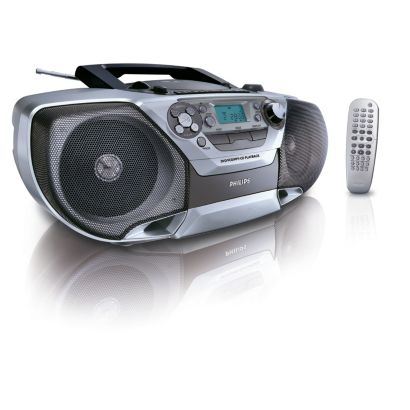 Philips