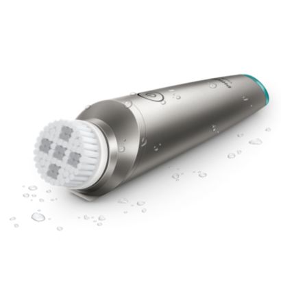 Philips VisaPure MEN Essential