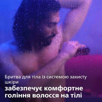 Неперевершений стиль для обличчя,голови і тіла