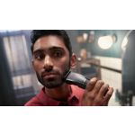 Maximum precision. Be in control of your beard.