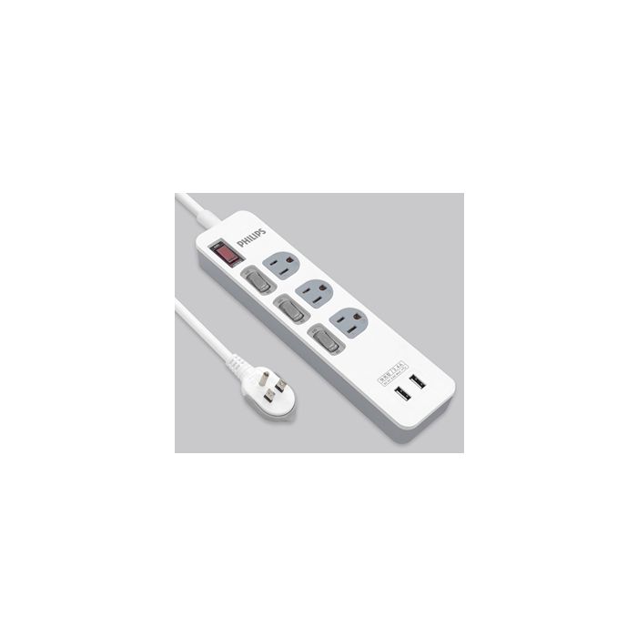 為電子產品安全供電