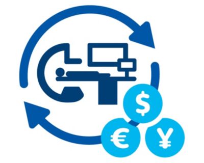 Value Calculator Philips Azurion