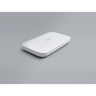 DreamStation Go Humidifier PAP-lithiumbatterij