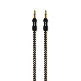 Cáp 3,5mm - 3,5mm