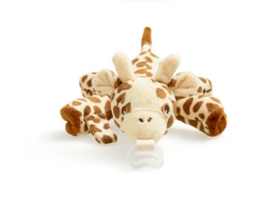 Avent Gift set - thumbnail 10