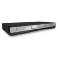 Play your Blu-ray Discs