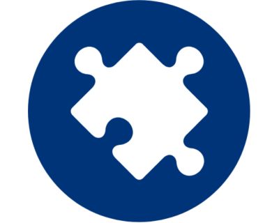 Installation plug-and-play