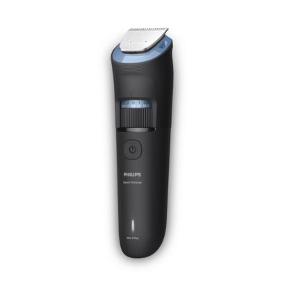 Philips Beard Trimmer 3000 Series