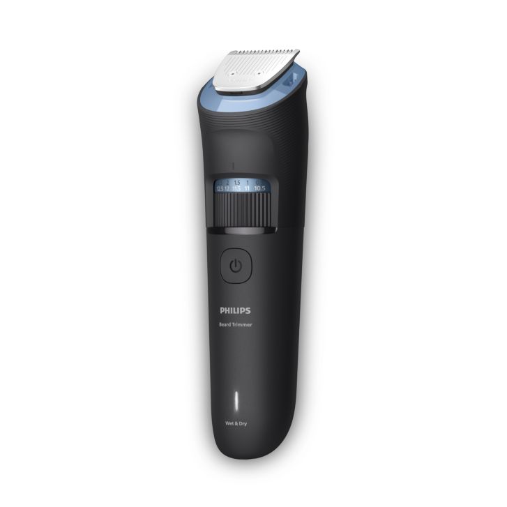 Philips Beard Trimmer 3000 Series