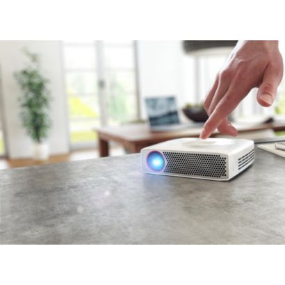 Philips PicoPix