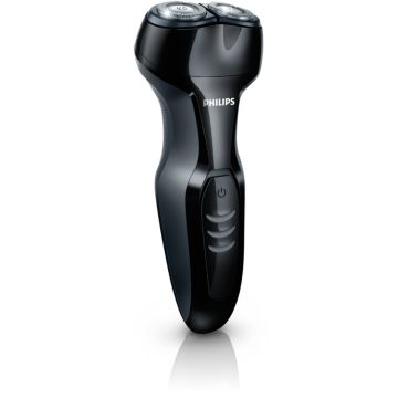 Shaver series 300 전기 면도기