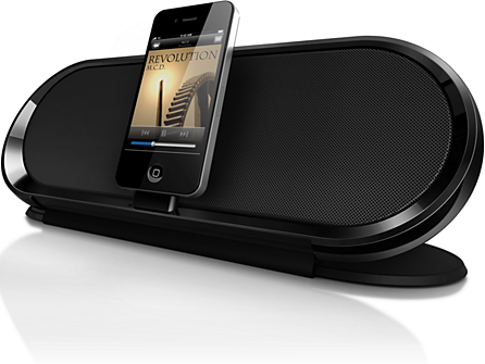 Philips