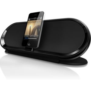 Designed to go places