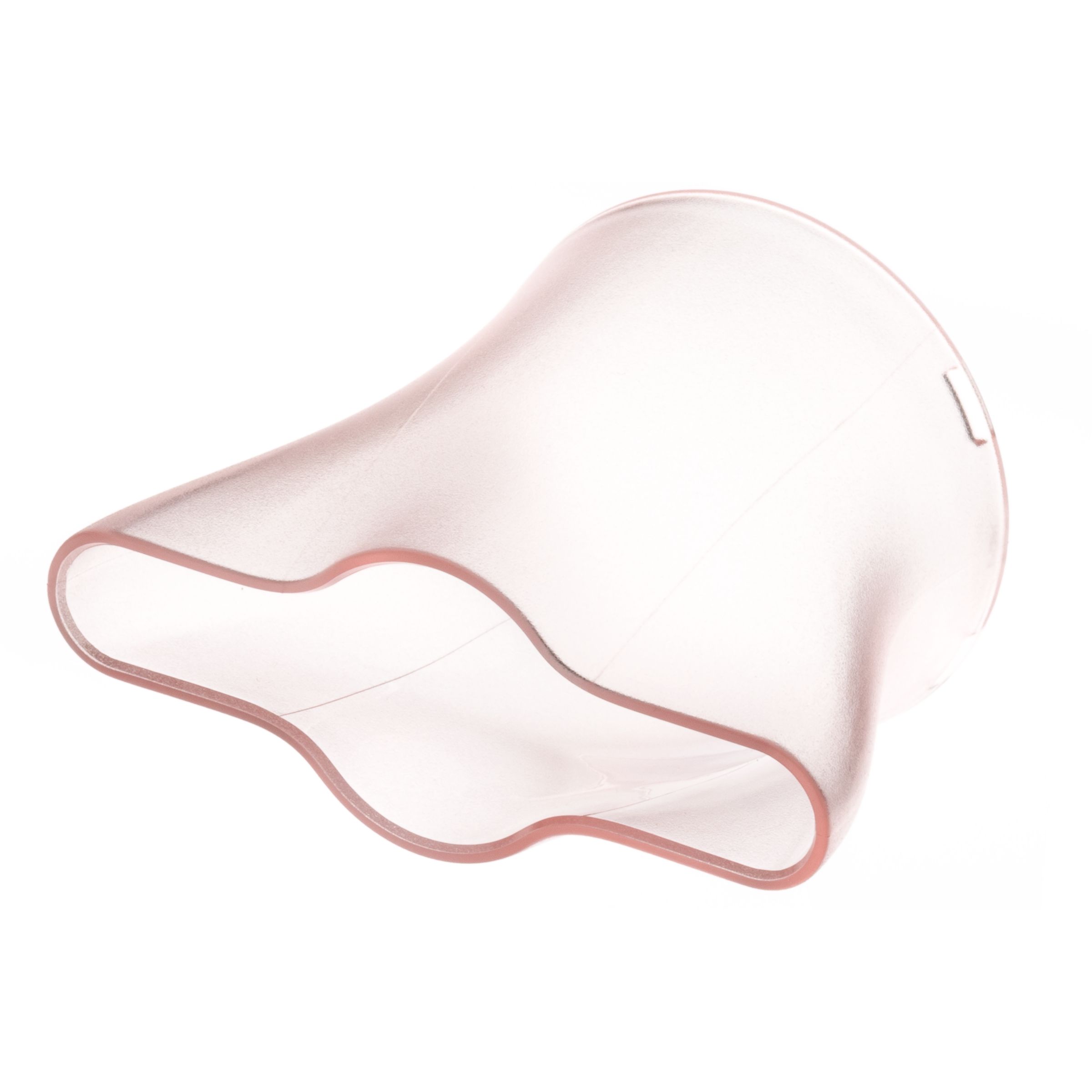 Philips 3000 Series - Zúžená Koncovka Pro Koncentrovaný Proud Vzduchu - CP1704/01