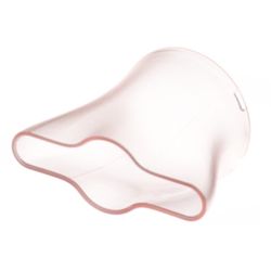 3000 series Drying nozzle