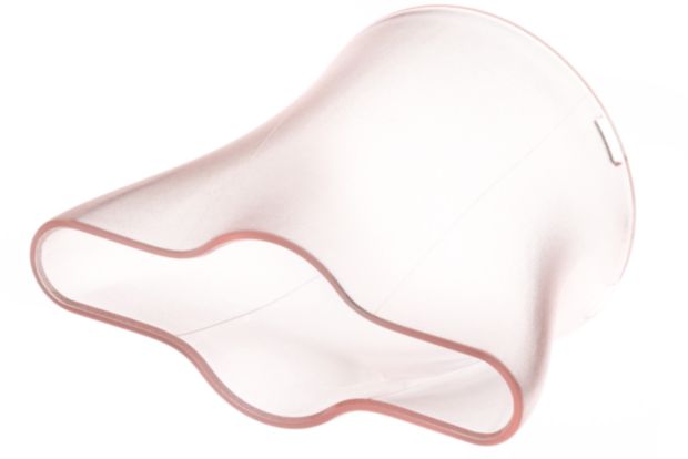 3000 series Drying nozzle