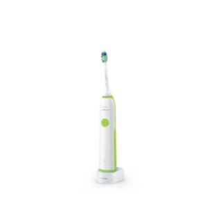 Sonicare Essence+ Cepillo dental eléctrico sónico