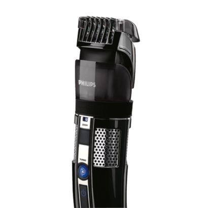Philips Beardtrimmer series 7000