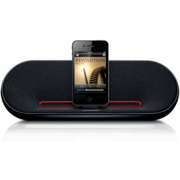 тонколона за поставяне